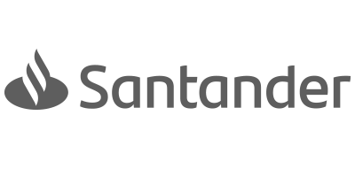 Santander