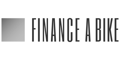 Finance a Bike