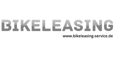 Bikeleasing