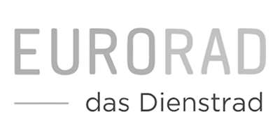 Eurorad