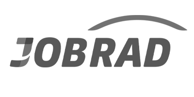 Jobrad