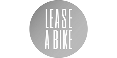Lease a bike
