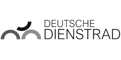 Deutsche Dienstrad