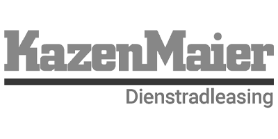 Katzenmaier Dienstradleasing