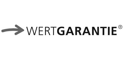 Wertgarantie