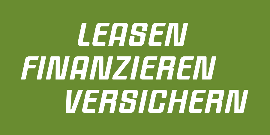 Radsport Lerf - Leasing-Finanzierung-Versicherung