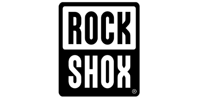 Zertifiziertes Servicecenter Rock Shox