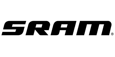 Zertifiziertes Servicecenter Sram