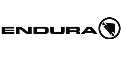 Radsport Bekleidung Endura