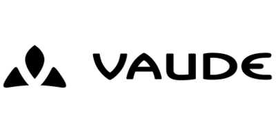 Radsport Bekleidung Vaude