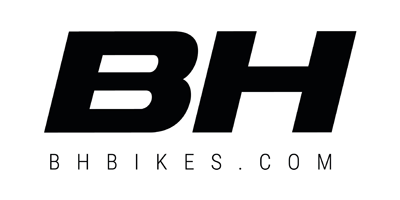 BH Bikes