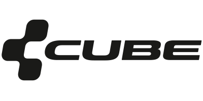 Radsport Bekleidung Cube