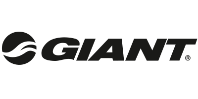 Giant