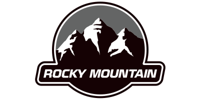 Rocky Mountain