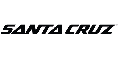 Santa Cruz