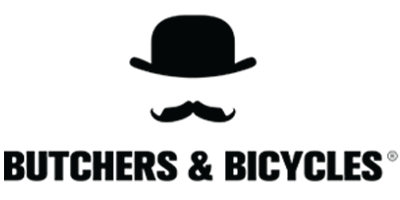Butchers & Bicycles
