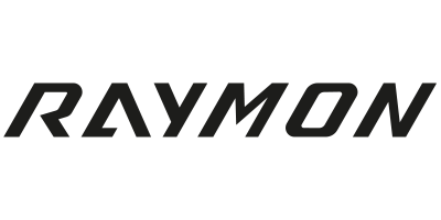 Raymon