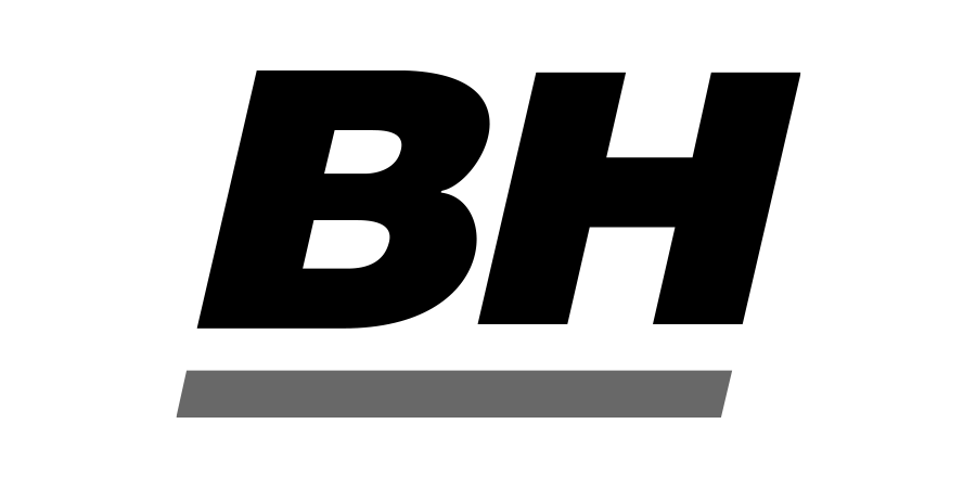 Radsport Lerf - Unsere Marken - BH Bikes