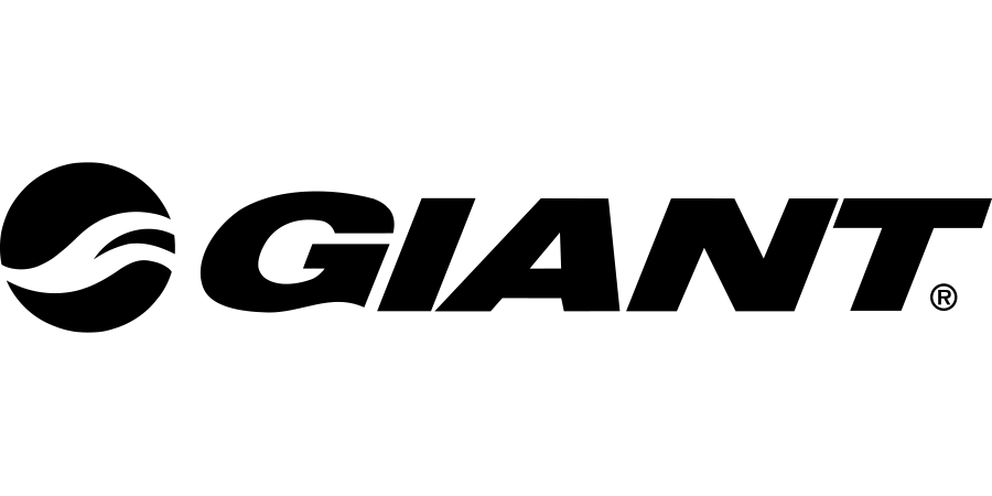 Radsport Lerf - Unsere Marken - Giant