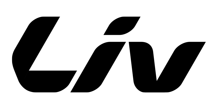 Radsport Lerf - Unsere Marken - Liv