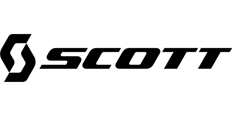 Radsport Lerf - Unsere Marken - Scott